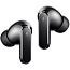 Беспроводные наушники HUAWEI Freebuds Pro 5, Grey - фото 7