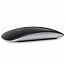 Мышь Apple Magic Mouse 3 (MMMQ3), черная - фото 7