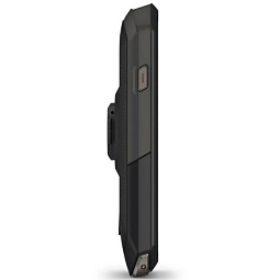 Велокомпьютер Garmin Edge 1050 (010-02890-01) - фото 8