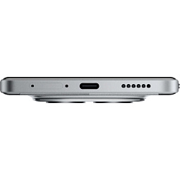 Xiaomi POCO M8 Pro 5G 12/512 ГБ Global, серебристый - фото 11