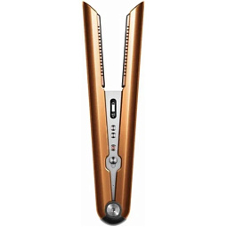 Выпрямитель Dyson Corrale HS07, медный/никель - фото 2