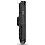 Велокомпьютер Garmin Edge 1050 (010-02890-01) - фото 16