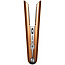 Выпрямитель Dyson Corrale HS07, медный/никель - фото 8