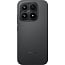 Смартфон Xiaomi 17 12/512 ГБ Global, черный (No Charger) - фото 8