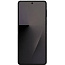 Samsung Galaxy Z Flip 7 5G (SM-F7660) 12/512 ГБ, Jet Black (Черный) - фото 9