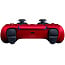 Геймпад Sony DualSense, красный металлик (CFI-ZCT1W) - фото 8