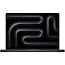 14.2" Ноутбук Apple MacBook Pro 14 2025 MDE34 (3024×1964, Apple M5, RAM 24GB, SSD 1TB, 10CPU, 10GPU, macOS) Space Black - фото 7