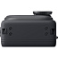 Экшн-камера Insta360 GO 3S 128Gb Black - фото 33