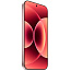 Смартфон Xiaomi 17 12/512 ГБ RU, розовый - фото 9