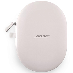 Беспроводные наушники Bose QuietComfort Ultra Headphones, White - фото 6