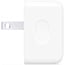 Сетевая зарядка Apple USB-C Dynamic Power Adapter 40W (with 60W Max) MGKP4CH/A  LL/CH - фото 4