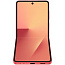 Samsung Galaxy Z Flip 7 5G (SM-F766U1) 12/256 ГБ, Coralred (Красный) - фото 16