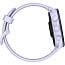 Умные часы Garmin Forerunner 70 Lavender (010-04307-03) - фото 10