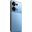 Xiaomi POCO M6 Pro 12/512 ГБ Global, синий - фото 17