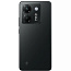 Xiaomi POCO M7 Pro 12/512 ГБ Global, черный - фото 11