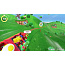 Игра Super Mario Party Jamboree + Jamboree TV для Nintendo Switch 2 (Русские субтитры) - фото 12