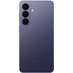 Samsung Galaxy S26 Plus 12/512 ГБ (SM-S947B), фиолетовый CAU - фото 3