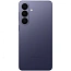 Samsung Galaxy S26 Plus 12/512 ГБ (SM-S947B), фиолетовый CAU - фото 8