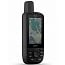 Навигатор Garmin GPSMAP 67 (010-02813-01) - фото 8