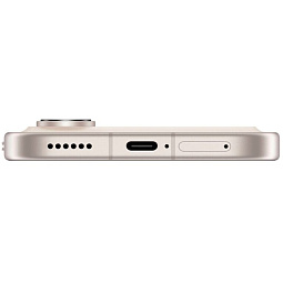 Смартфон Honor 600 12/256 ГБ RU, бежевый - фото 12
