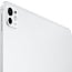 Apple iPad Pro 13 M5 (2025) 256Gb Wi‑Fi + Cellular, серебристый - фото 6