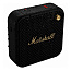 Портативная акустика Marshall Willen Black brass - фото 14