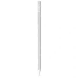 Samsung Galaxy Tab S11 12/128 ГБ Wi-Fi, серебристый - фото 9