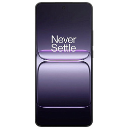 OnePlus Nord CE 5 8/256Gb (CPH2719) Global, Black Infinity (Черный) - фото 2