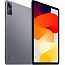 Планшет Xiaomi Redmi Pad SE 11" 4/128Gb Global, серый - фото 7