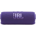 Портативная акустика JBL Flip 7, Фиолетовый