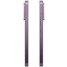 Смартфон Xiaomi 17T Pro 12/256 ГБ RU, фиолетовый - фото 7