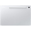 Samsung Galaxy Tab S10 FE 10.9' 12/256 ГБ Wi-Fi, серебристый - фото 18