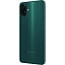 Samsung Galaxy A07 4/128 ГБ, зеленый - фото 15