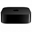 ТВ-приставка Apple TV 4K 128GB Wi-Fi + Ethernet, 2022 г., черный (MN893LL/A) - фото 10
