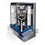Сушилка для рук Dyson AirBlade V HU02 (Nickel) - фото 10