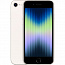 Apple iPhone SE 2022 128Gb Starlight - фото 5