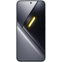 Xiaomi POCO X8 Pro Max 12/512 ГБ RU, голубой - фото 3