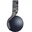 Гарнитура беспроводная Sony PULSE 3D для PS5 Camo - фото 7