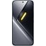 Xiaomi POCO X8 Pro Max 12/512 ГБ RU, голубой - фото 15