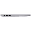 Ноутбук Honor MagicBook X16 2025 5301ALWQ Intel Core i5 13420H, 2.1 GHz - 4.6 GHz, 8GB, 16" WUXGA 1920x1200, 512 Gb SSD, Intel UHD Graphics, Windows 11 Home, серый - фото 17