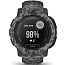 Умные часы Garmin INSTINCT 2, Camo (010-02626-03) - фото 18