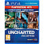 Игра Uncharted: The Nathan Drake Collection для PlayStation 4,PlayStation 5 (Русские субтитры) - фото 11