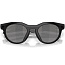Умные очки Oakley Meta HSTN Black Prizm Black Polarized 145 - 51 Size - фото 8
