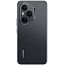 Смартфон Honor 400 Pro 12/512 ГБ Global, Midnight Black (Черный) - фото 12