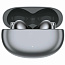 Наушники Honor Choice EarBuds X5 Pro True Wireless Серый RU - фото 13