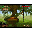 Игра Disney Classic Games Collection для PlayStation 4, PlayStation 5 - фото 15