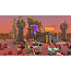 Игра Minecraft Legends Deluxe Edition для PlayStation 5 (Русские субтитры) - фото 13