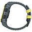 Умные часы Garmin INSTINCT E 40mm Electric Lime with Twilight Band (010-02932-01) - фото 16