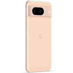Google Pixel 8 8/256Gb Rose (UK) - фото 4