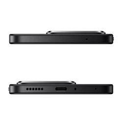 Смартфон Xiaomi 15T 12/256 ГБ RU, Черный - фото 8